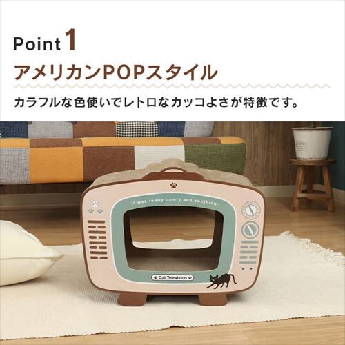 �L�̒܂Ƃ� 54223 �S4��_4