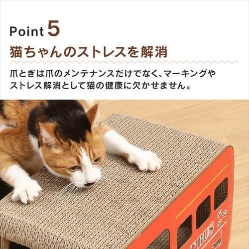 猫の爪とぎ 54224 缶詰 7263813 │アイリスオーヤマ公式通販アイリスプラザ
