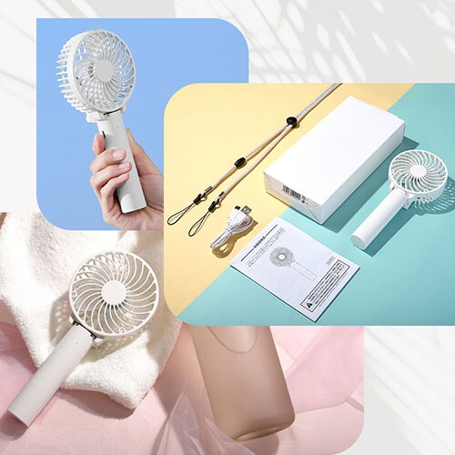 �n���f�B�t�@�� �܂肽���� USB�[�d �z���C�g_2