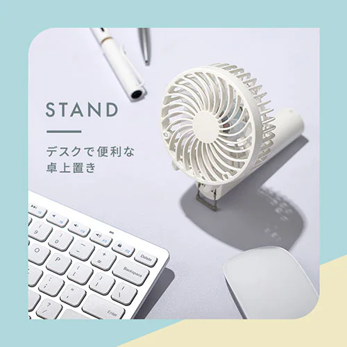 �n���f�B�t�@�� �܂肽���� USB�[�d �z���C�g_4