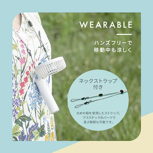 �n���f�B�t�@�� �܂肽���� USB�[�d �z���C�g_5