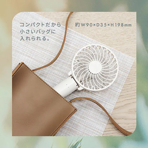 �n���f�B�t�@�� �܂肽���� USB�[�d �z���C�g_7