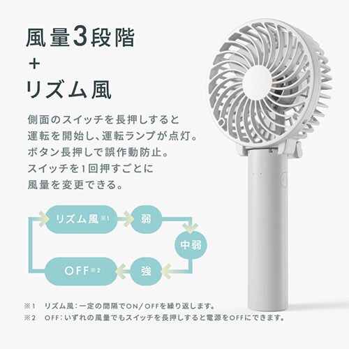 �n���f�B�t�@�� �܂肽���� USB�[�d �z���C�g_11