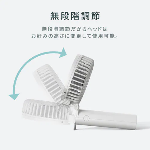 �n���f�B�t�@�� �܂肽���� USB�[�d �z���C�g_12