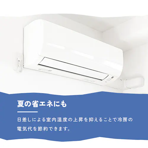 ������ �x�����_�V�F�[�h 7m �C�G���[�x�[�W��_5