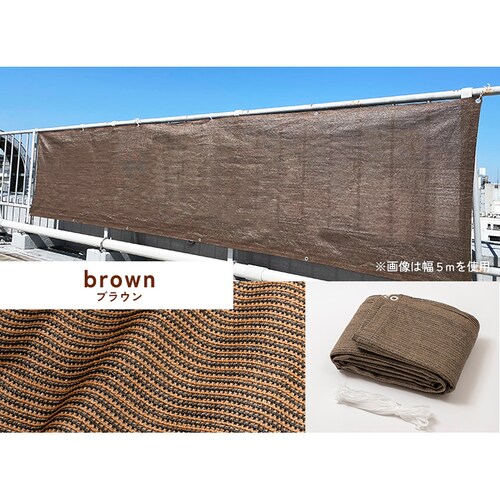 ������ �x�����_�V�F�[�h 7m �C�G���[�x�[�W��_8