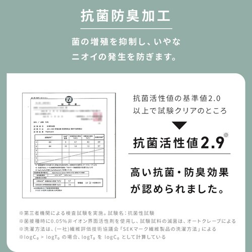 ���L�^�C���J�[�y�b�g 50�~50 TKP-SS50 �~�b�N�X�`���R�[���O���[_13