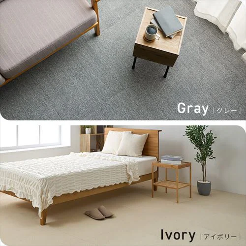 �y10���z���L�^�C���J�[�y�b�g 50�~50 TKP-SS50 �S5�F_3