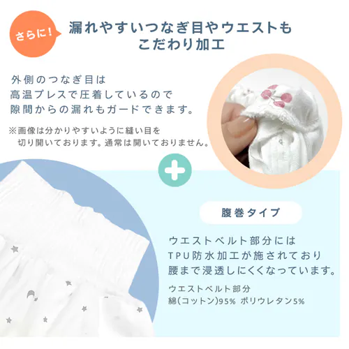 ���˂���Y�{�� 1010816003 ����_5