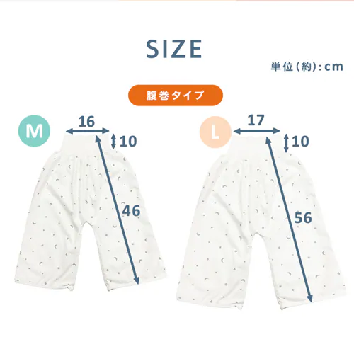 ���˂���Y�{�� 1010816003 ����_13