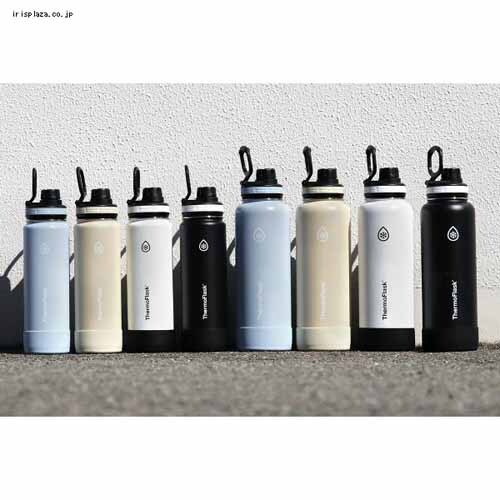 �T�[���t���X�NA 0.7L_2