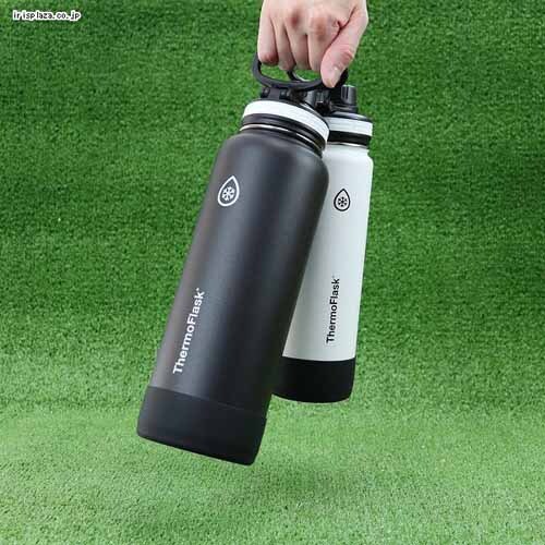 �T�[���t���X�NA 0.7L_3