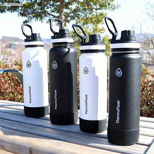 �T�[���t���X�NA 0.7L_4