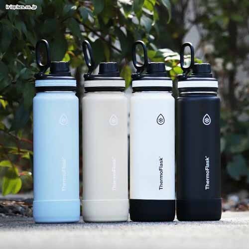 �T�[���t���X�NA 0.7L_5
