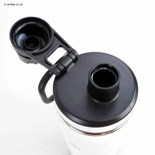 �T�[���t���X�NA 0.7L_6