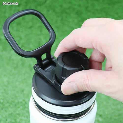 �T�[���t���X�NA 0.7L_8