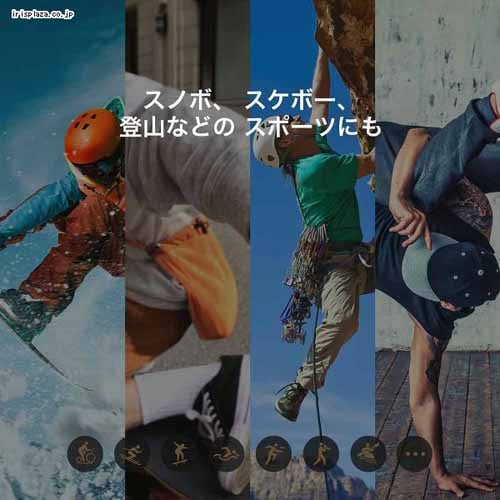 Huawei WATCH GT Cyber/MidnightBlack Arnold-B19 �~�b�h�i�C�g�u���b�N_2