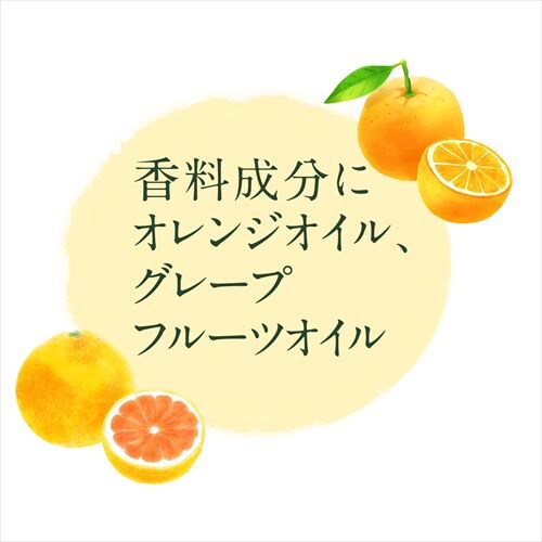 P&G ���炳 ����p��� �l�� ������T�C�Y 1.01kg_3