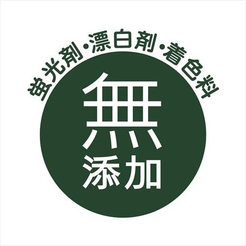 P&G ���炳 ����p��� �l�� ������T�C�Y 1.01kg_4