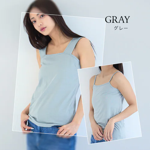 �L���~�\�[��3���g LL�T�C�Y/�u���b�N�y������s�z_6