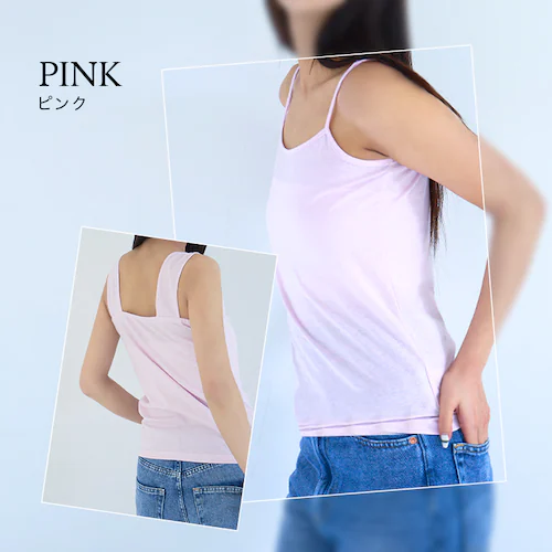 �L���~�\�[��3���g LL�T�C�Y/�u���b�N�y������s�z_8