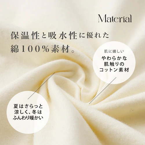 �L���~�\�[��3���g LL�T�C�Y/�u���b�N�y������s�z_9