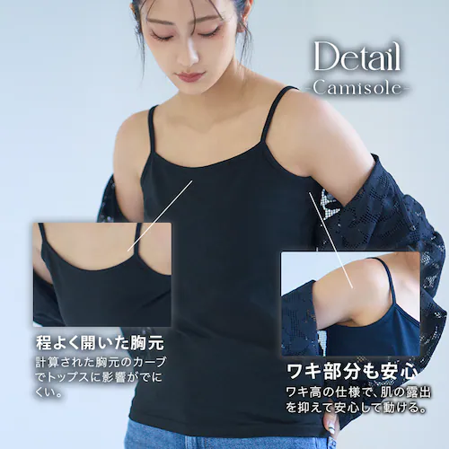 �L���~�\�[��3���g LL�T�C�Y/�u���b�N�y������s�z_10