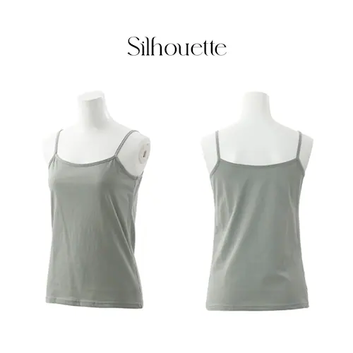 �L���~�\�[��3���g LL�T�C�Y/�u���b�N�y������s�z_11