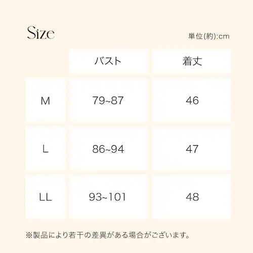 �L���~�\�[��3���g LL�T�C�Y/�u���b�N�y������s�z_12