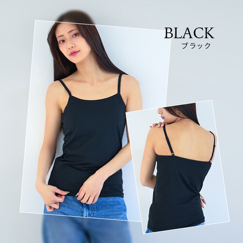 �u���g�b�v �L���~�\�[�� 2���g S�T�C�Y/�u���b�N�y������s�z_4