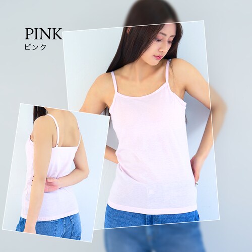 �u���g�b�v �L���~�\�[�� 2���g S�T�C�Y/�u���b�N�y������s�z_7