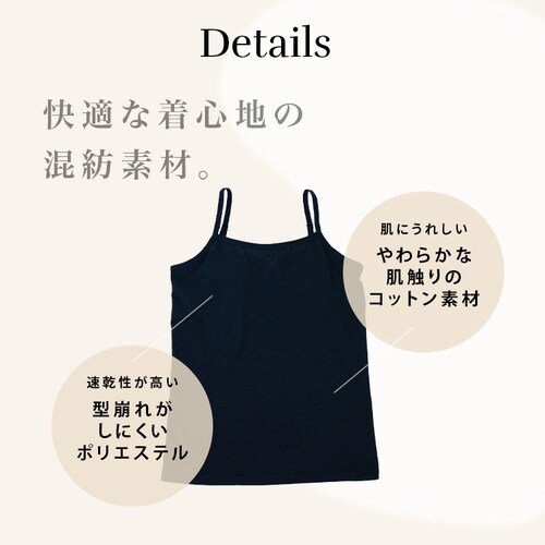 �u���g�b�v �L���~�\�[�� 2���g S�T�C�Y/�u���b�N�y������s�z_8