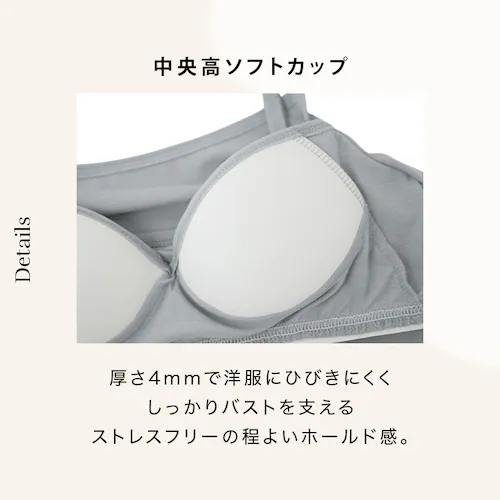 �u���g�b�v �L���~�\�[�� 2���g S�T�C�Y/�u���b�N�y������s�z_10