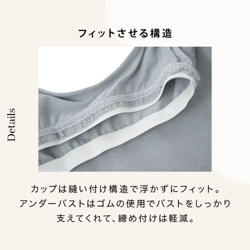 �u���g�b�v �L���~�\�[�� 2���g S�T�C�Y/�u���b�N�y������s�z_11