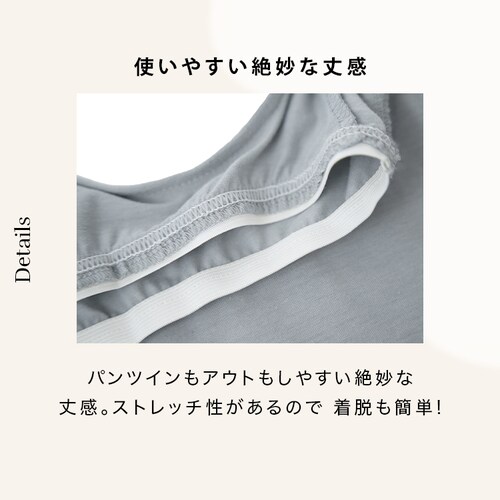 �u���g�b�v �L���~�\�[�� 2���g S�T�C�Y/�u���b�N�y������s�z_12