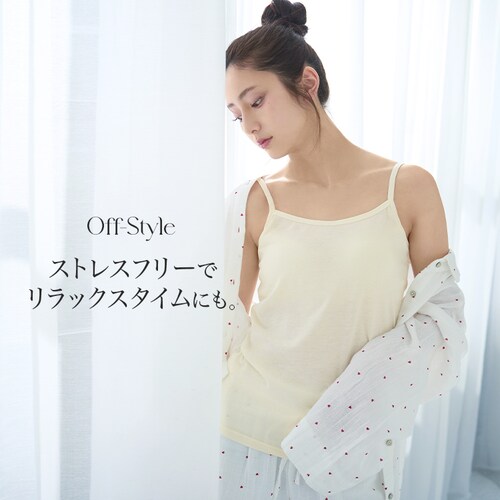 �u���g�b�v �L���~�\�[�� 2���g S�T�C�Y/�u���b�N�y������s�z_15