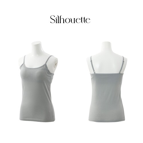 �u���g�b�v �L���~�\�[�� 2���g S�T�C�Y/�u���b�N�y������s�z_16