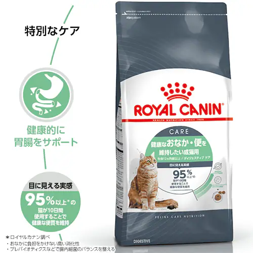 ���C�����J�i�� FCN �_�C�W�F�X�e�B�u �P�A ���N�Ȃ��Ȃ��E�ւ��ێ����������L�p 4kg FCN�i�t�B�[���C�� �P�A �j���[�g���V�����jrccf53_2