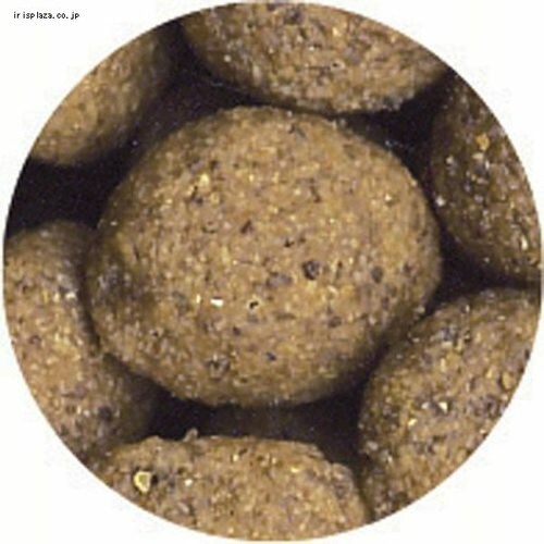 �C�[�X�^�[ �v���X�e�[�W ���E�V�A�� �|�[�N �p�s�[ 1.8kg�i600g�~3�j _2