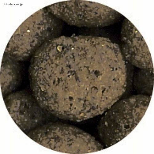 �C�[�X�^�[ �v���X�e�[�W ���E�V�A�� �t�B�b�V�� �p�s�[ 1.8kg�i600g�~3�j _2