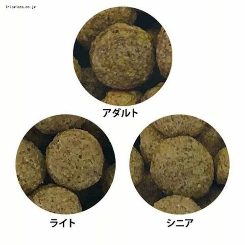 イースター プロステージ ル・シアン フィッシュ 6kg（750g×8） シニア