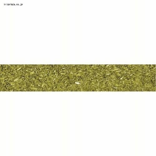 �C�[�X�^�[ �Z���N�V�����v���X ���H�������p�p�E�_�[ 100g_2