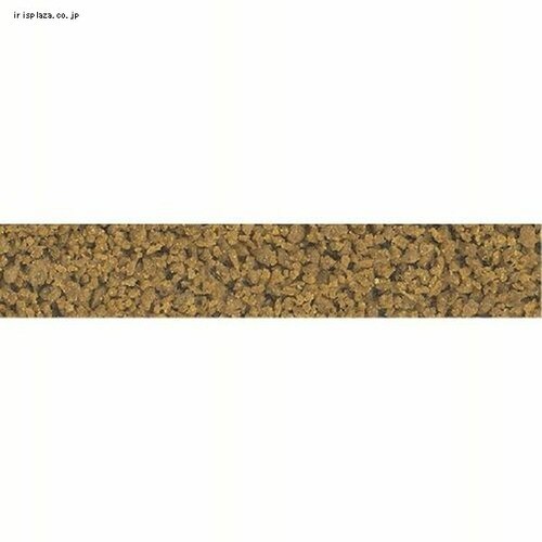 �C�[�X�^�[ �Z���N�V�����v���X ���H�������p�N�����u�� 400g_2