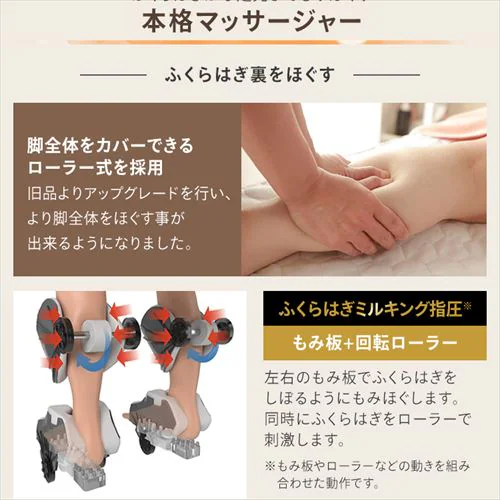 �t�W��Ê� �t�b�g�}�b�T�[�W���[ FT-250 _5