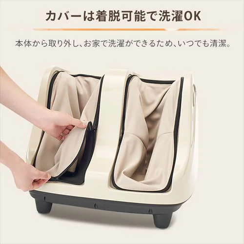 �t�W��Ê� �t�b�g�}�b�T�[�W���[ FT-250 _9