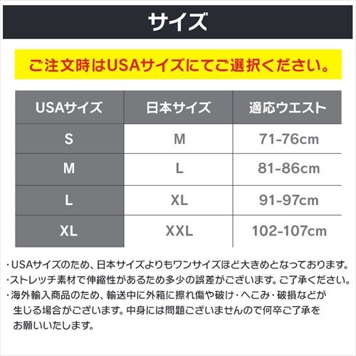 Calvin Klein ボクサーパンツ 3枚組 NB3709AKDX トランクス/海外L(日本サイズXL相当)/【E】ブラック、ネイビー、グレー【プラザセレクト】_9