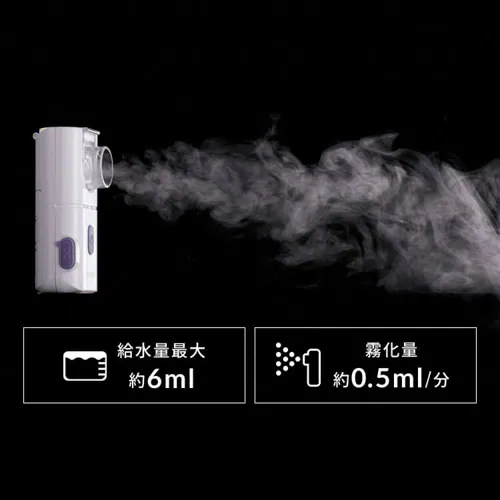 �|�P�b�g�z���� �����g�� �z���C�g PK-101 _5