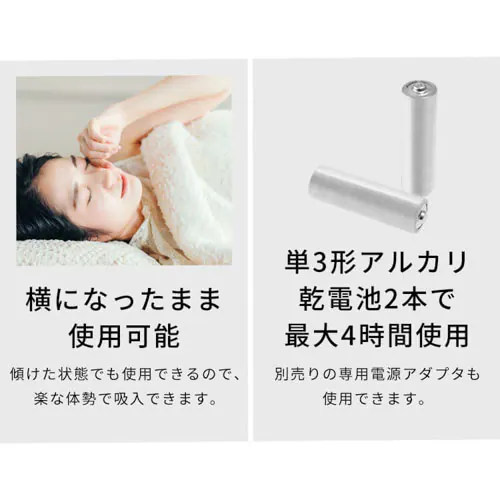 �|�P�b�g�z���� �����g�� �z���C�g PK-101 _13