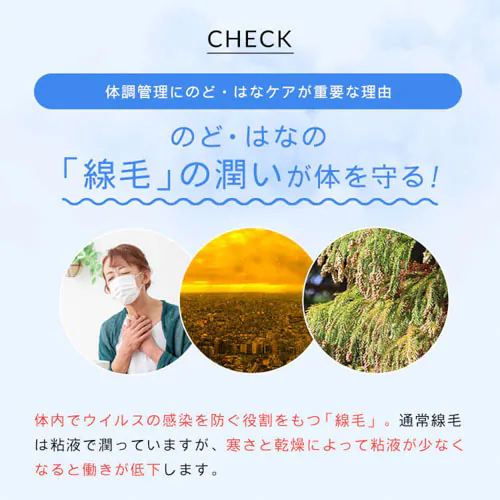 �|�P�b�g�z���� �����g�� �z���C�g PK-101 _15