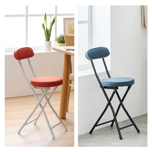 �y2�Z�b�g�z�܂肽���݃`�F�A OTCSR-77 �x�[�W��_3